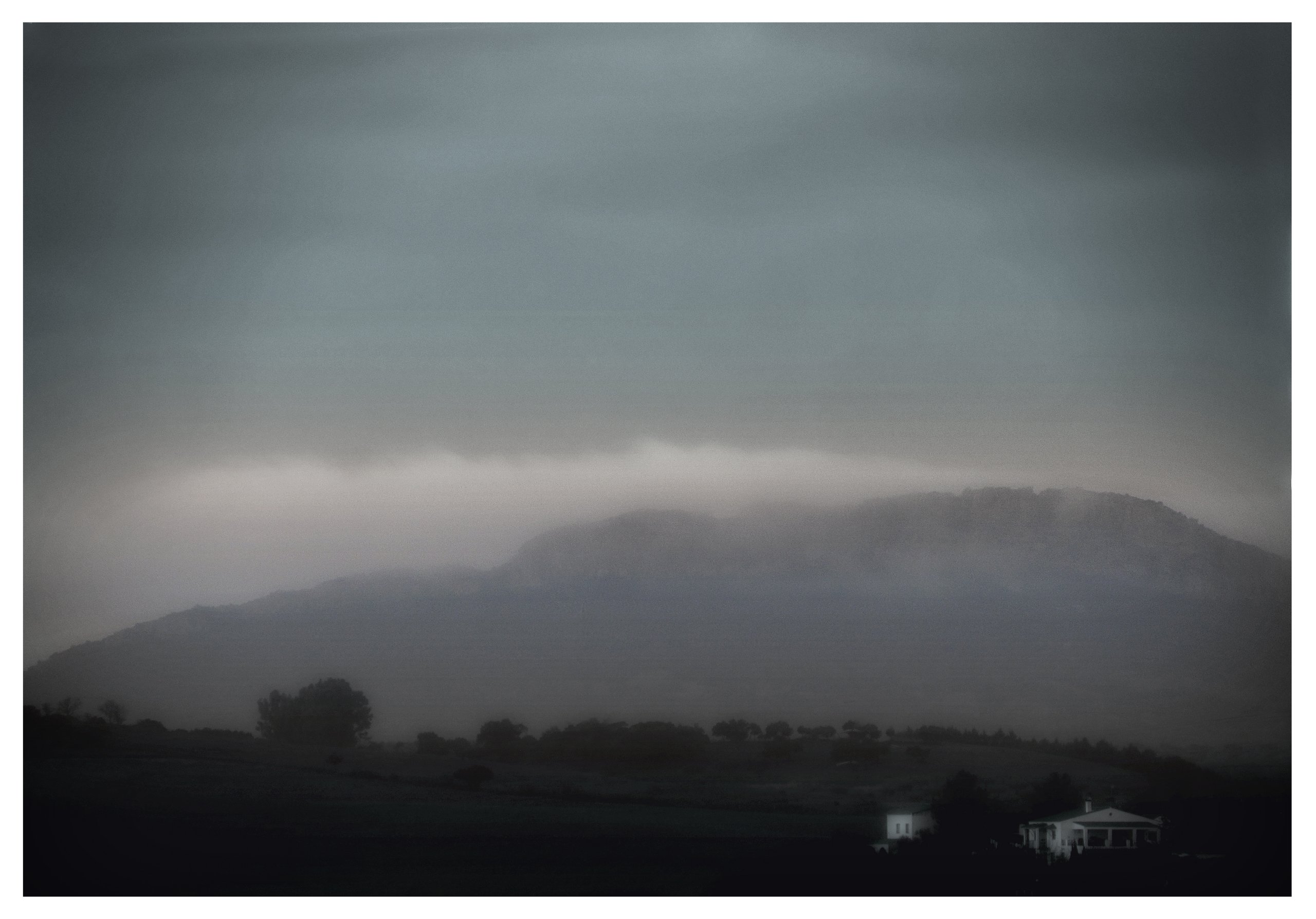 Vistas de Mérida 030